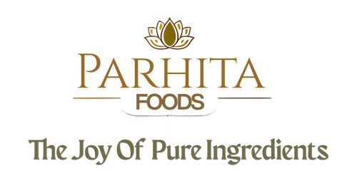 Parhita Foods